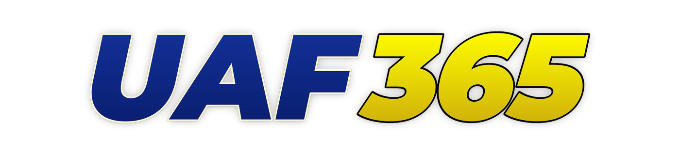 uaf365